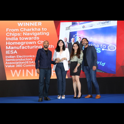 Public Affairs/Government Relations